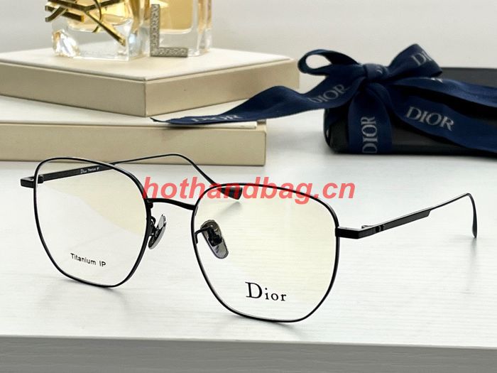 Dior Sunglasses Top Quality DIS01163