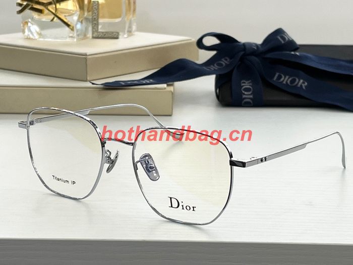 Dior Sunglasses Top Quality DIS01164
