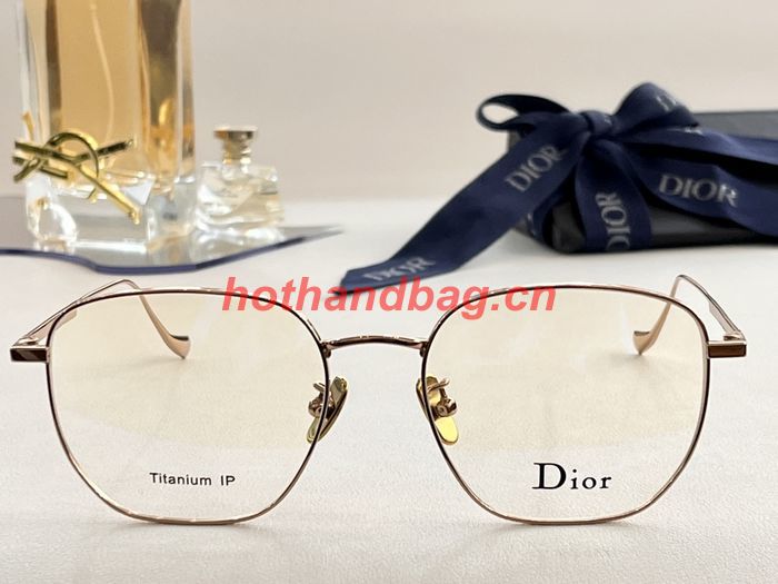 Dior Sunglasses Top Quality DIS01165