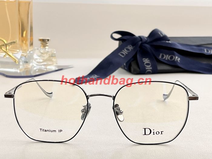 Dior Sunglasses Top Quality DIS01166