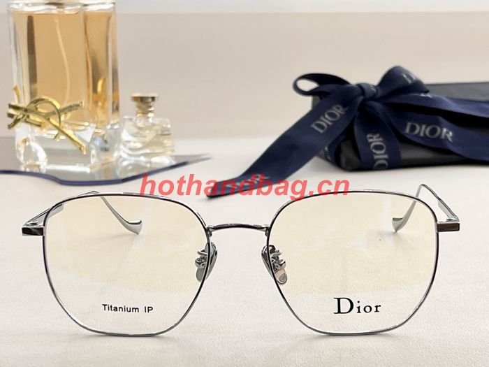 Dior Sunglasses Top Quality DIS01167