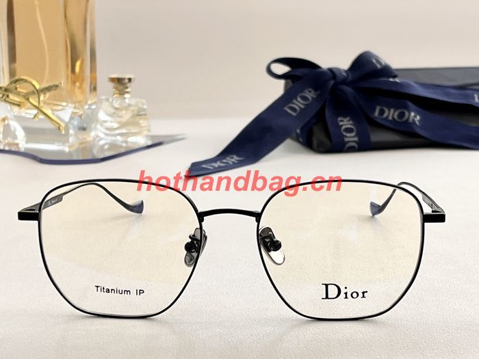 Dior Sunglasses Top Quality DIS01168