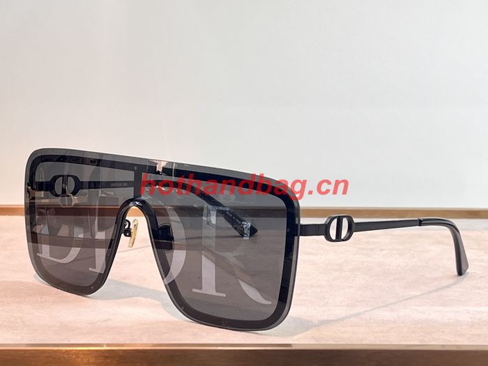 Dior Sunglasses Top Quality DIS01170