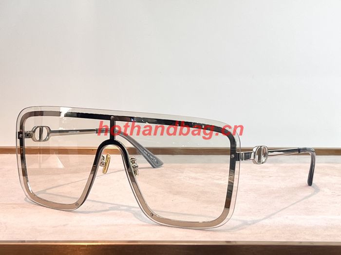 Dior Sunglasses Top Quality DIS01171