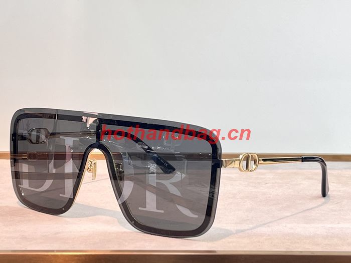 Dior Sunglasses Top Quality DIS01172