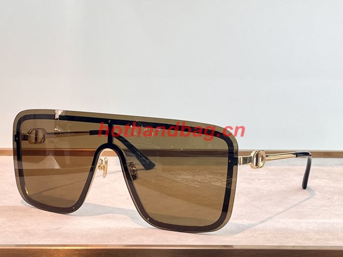 Dior Sunglasses Top Quality DIS01173