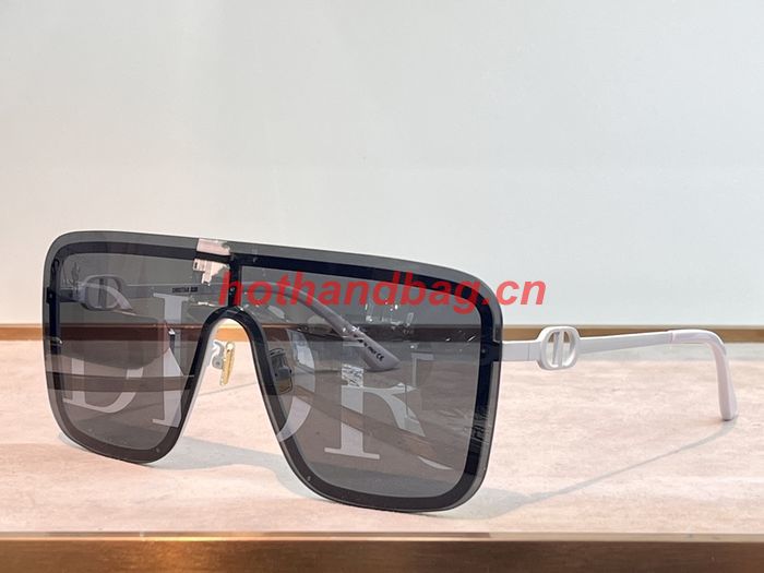 Dior Sunglasses Top Quality DIS01174