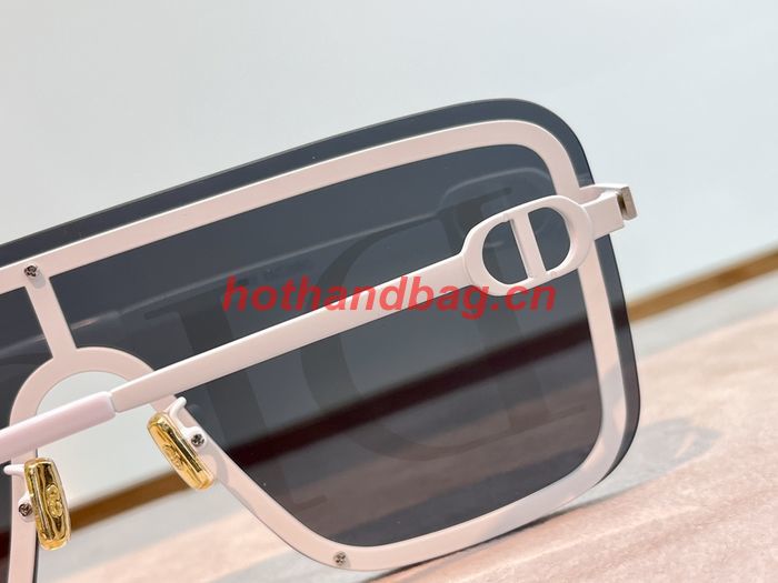Dior Sunglasses Top Quality DIS01177