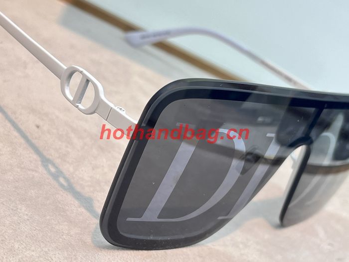 Dior Sunglasses Top Quality DIS01178
