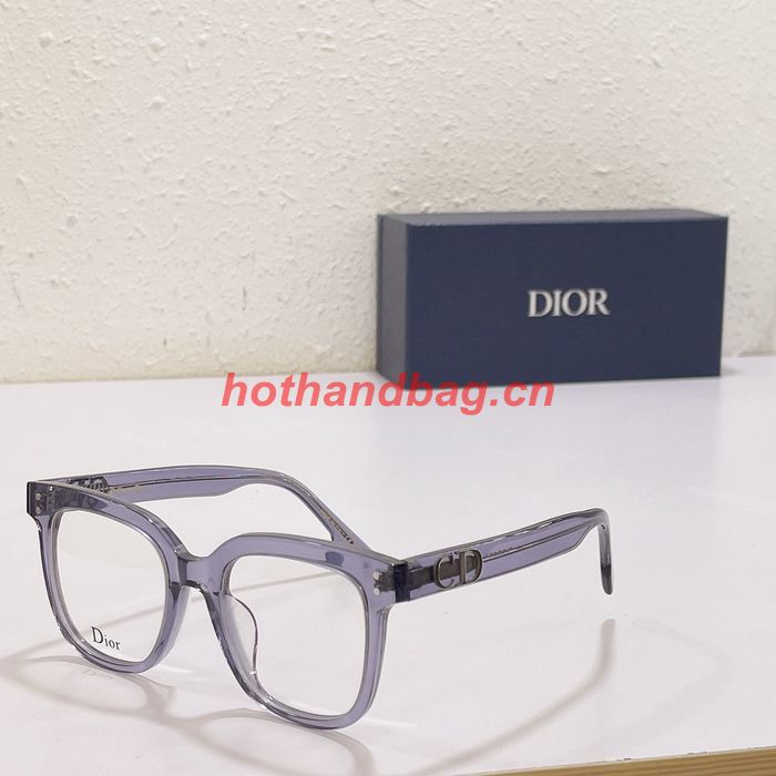 Dior Sunglasses Top Quality DIS01180
