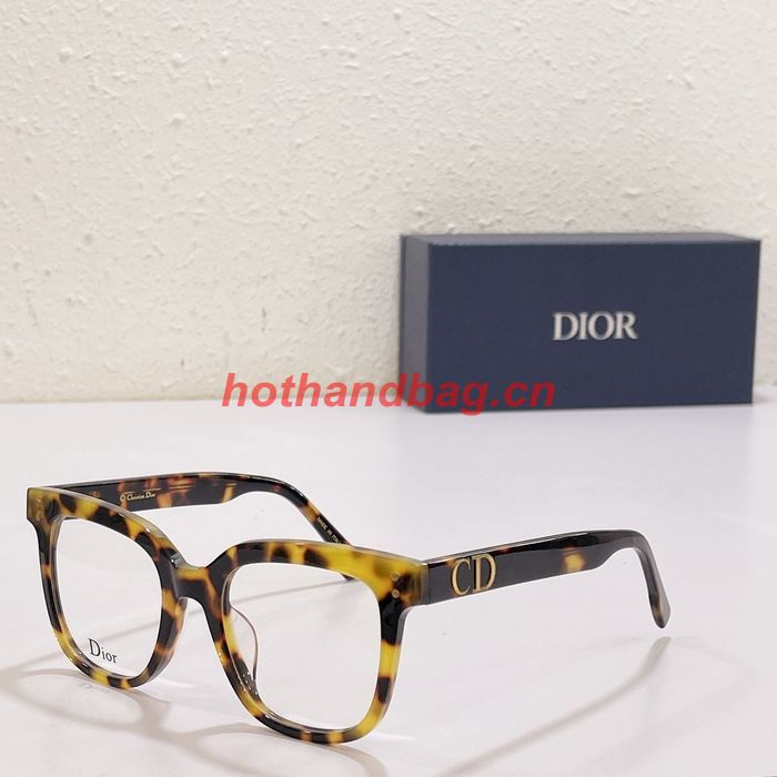 Dior Sunglasses Top Quality DIS01182