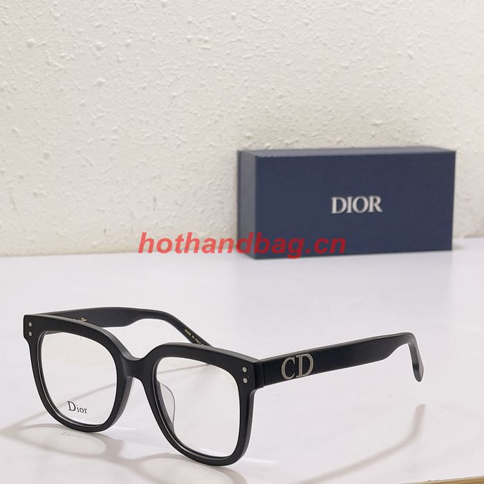 Dior Sunglasses Top Quality DIS01183