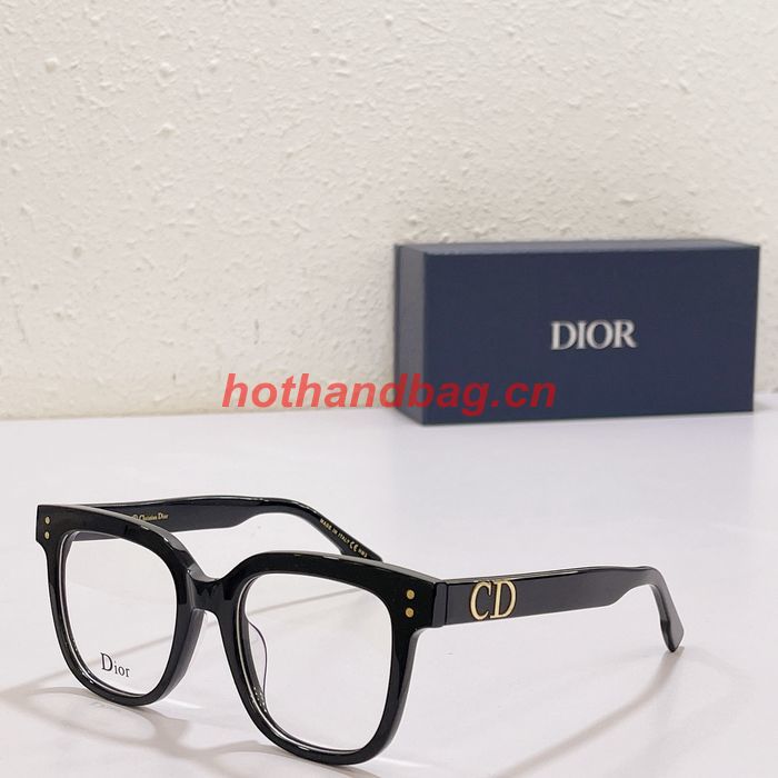Dior Sunglasses Top Quality DIS01185