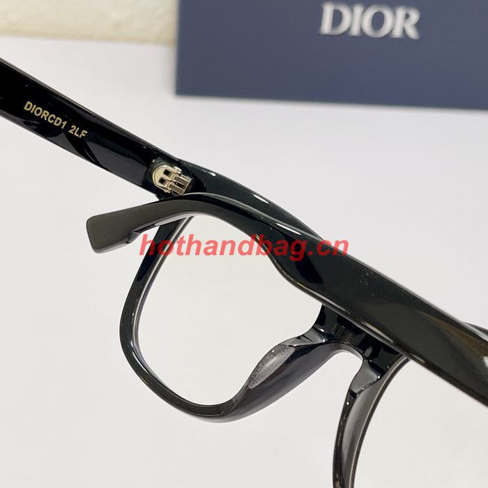Dior Sunglasses Top Quality DIS01186