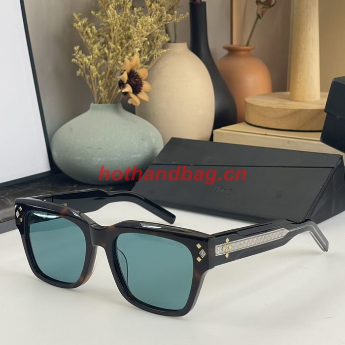 Dior Sunglasses Top Quality DIS01190