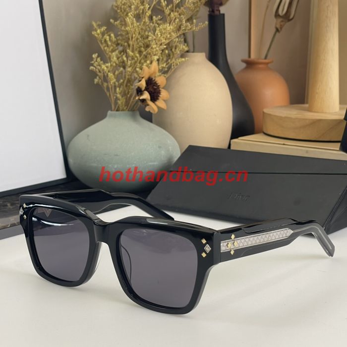 Dior Sunglasses Top Quality DIS01191