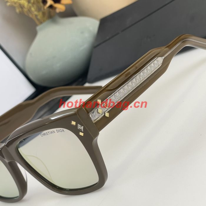 Dior Sunglasses Top Quality DIS01195