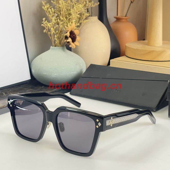 Dior Sunglasses Top Quality DIS01199