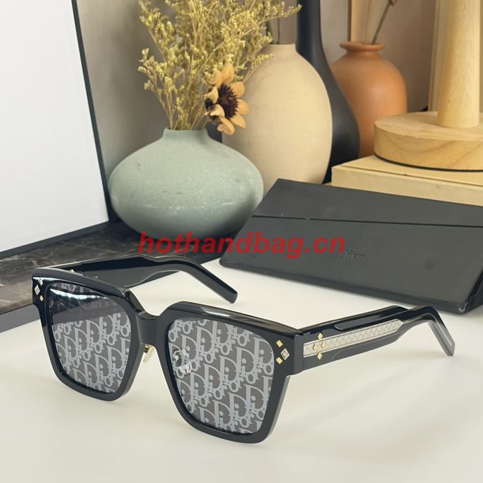 Dior Sunglasses Top Quality DIS01200