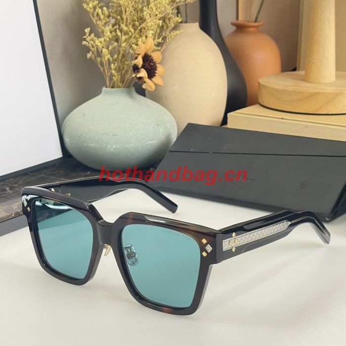 Dior Sunglasses Top Quality DIS01201