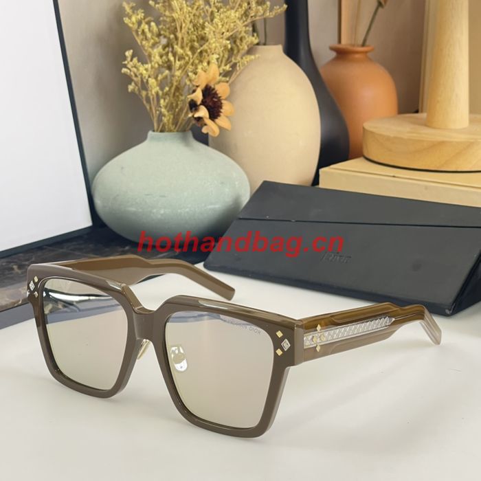 Dior Sunglasses Top Quality DIS01202