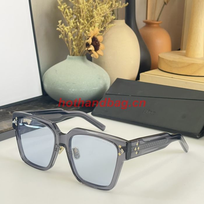 Dior Sunglasses Top Quality DIS01203