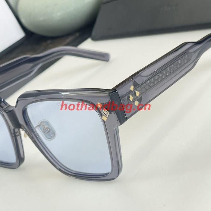 Dior Sunglasses Top Quality DIS01204