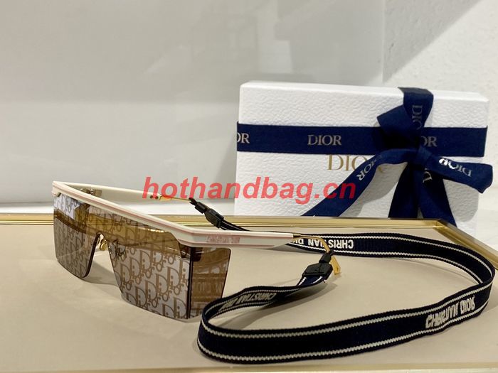 Dior Sunglasses Top Quality DIS01206