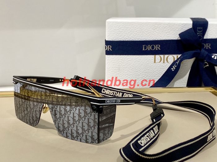 Dior Sunglasses Top Quality DIS01208