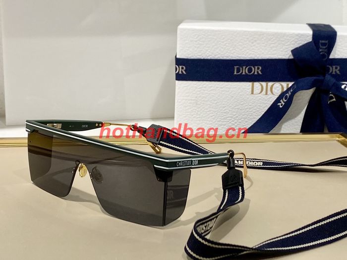 Dior Sunglasses Top Quality DIS01209
