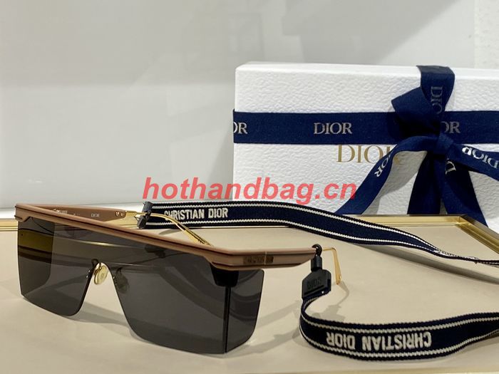 Dior Sunglasses Top Quality DIS01210