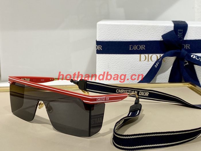Dior Sunglasses Top Quality DIS01211