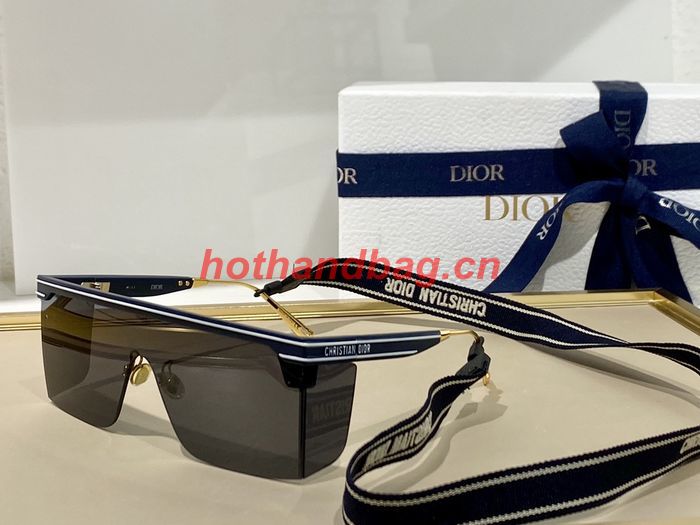 Dior Sunglasses Top Quality DIS01212