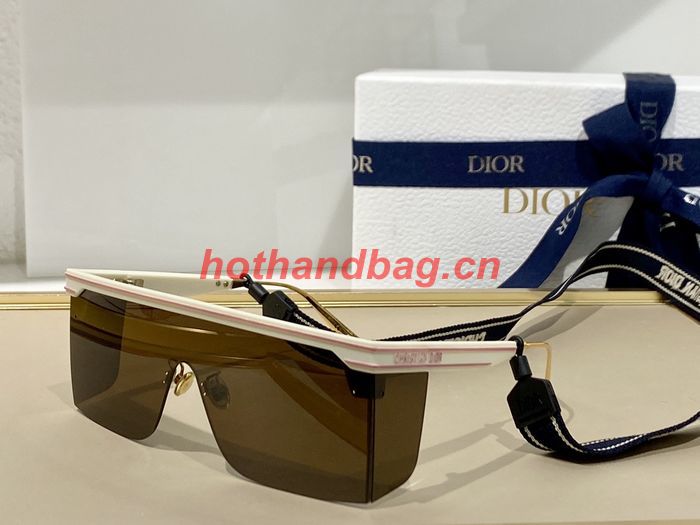 Dior Sunglasses Top Quality DIS01213