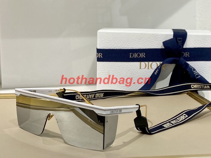 Dior Sunglasses Top Quality DIS01214