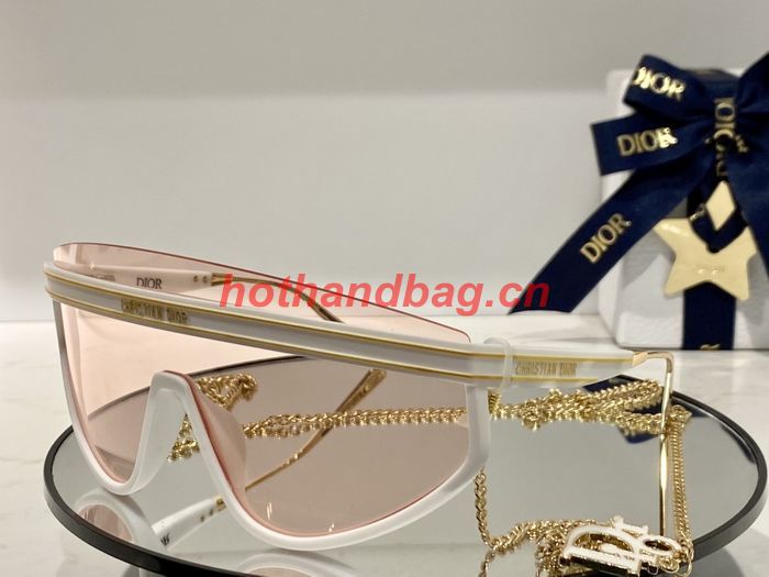 Dior Sunglasses Top Quality DIS01216