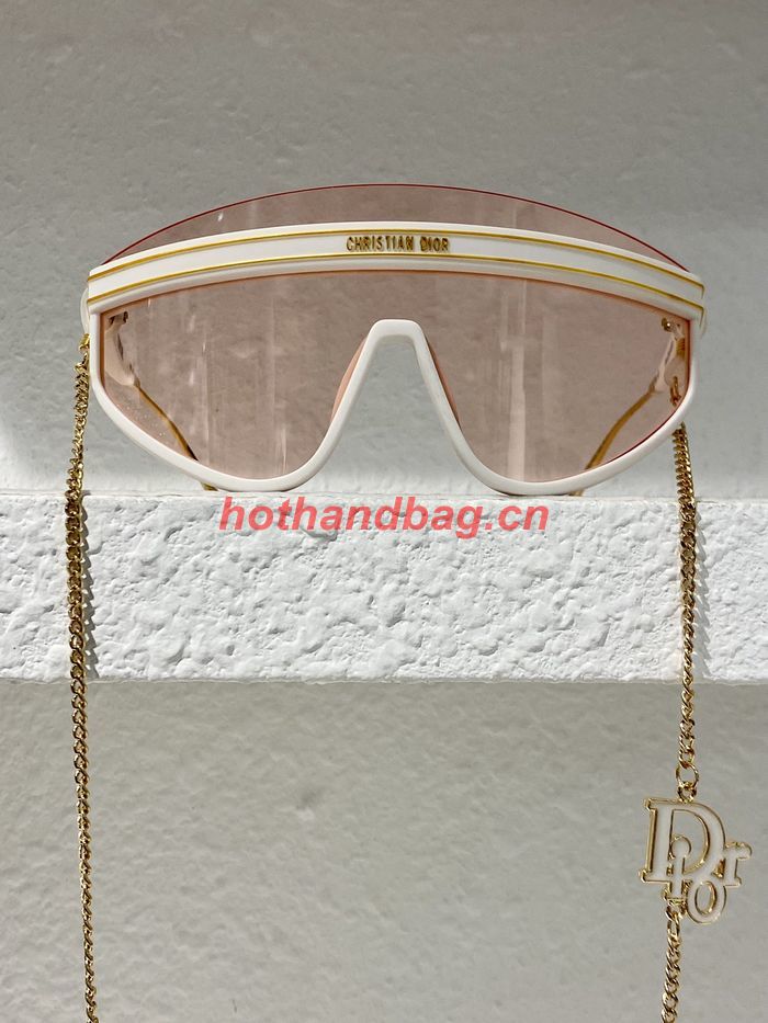 Dior Sunglasses Top Quality DIS01223