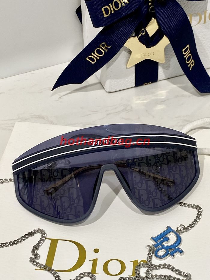 Dior Sunglasses Top Quality DIS01224
