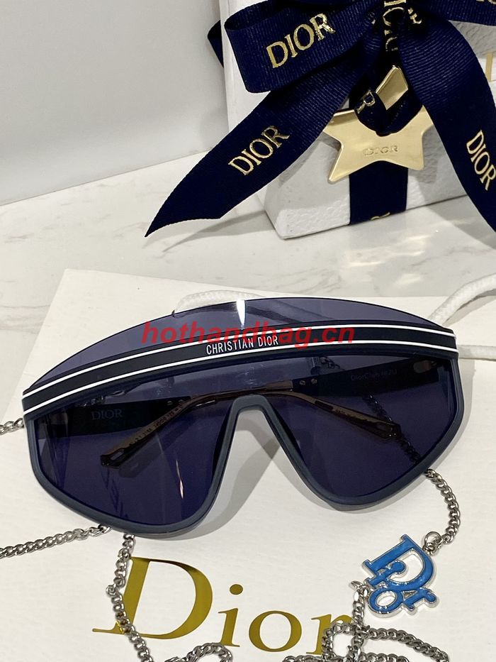 Dior Sunglasses Top Quality DIS01225