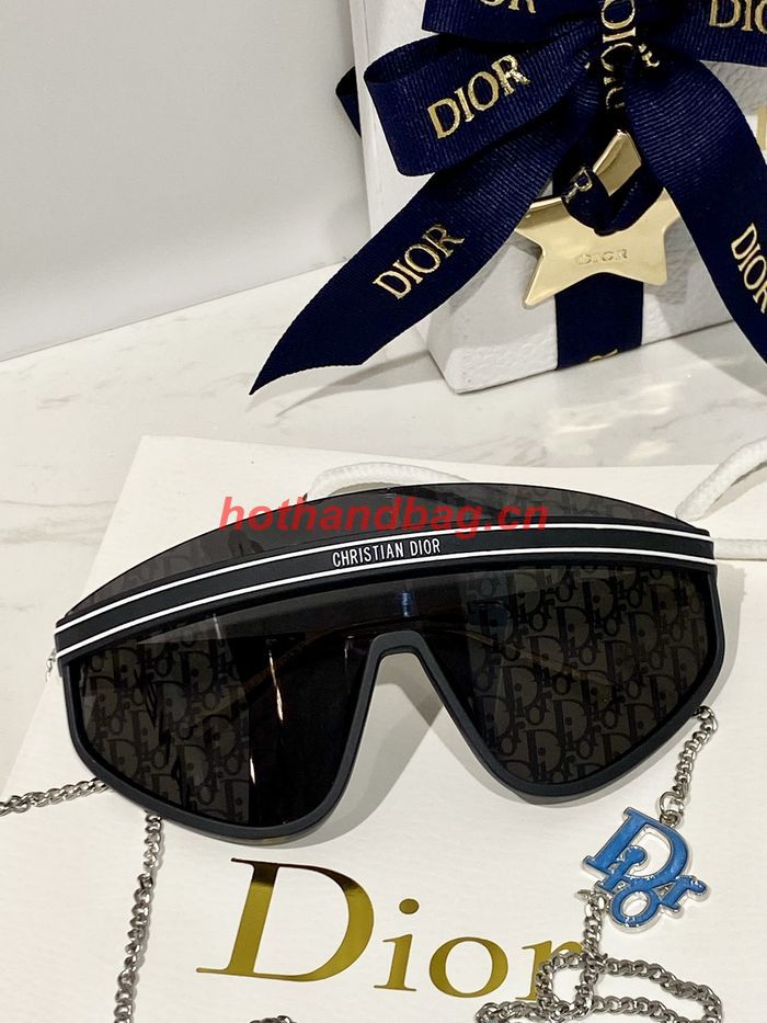 Dior Sunglasses Top Quality DIS01226