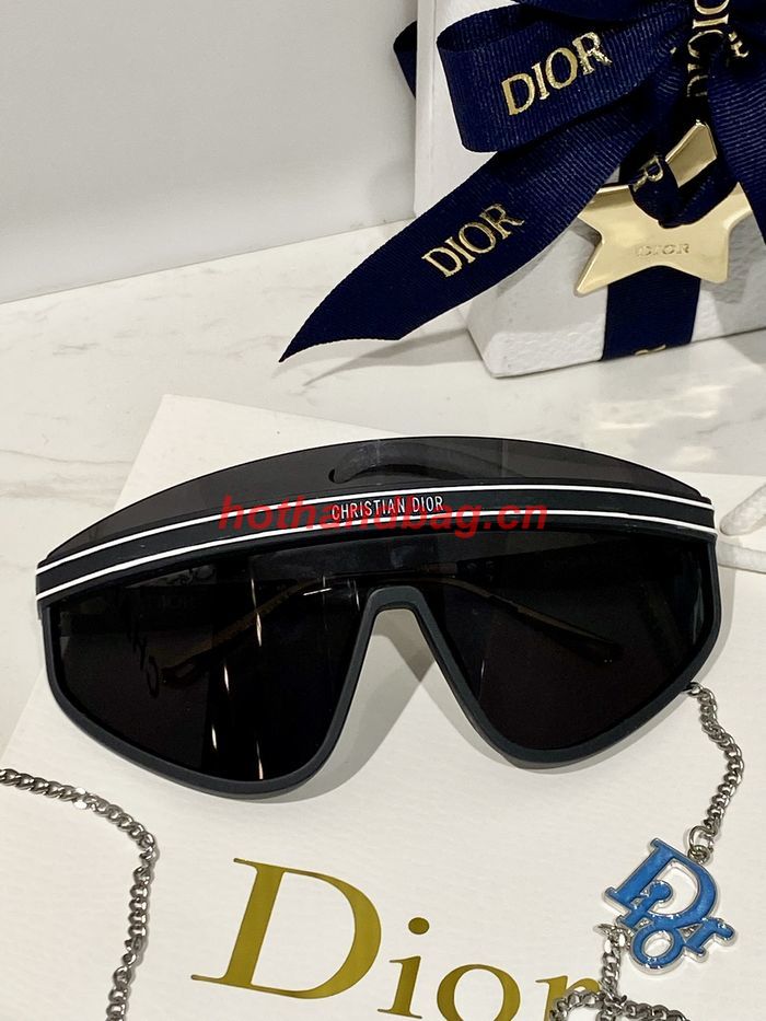 Dior Sunglasses Top Quality DIS01227