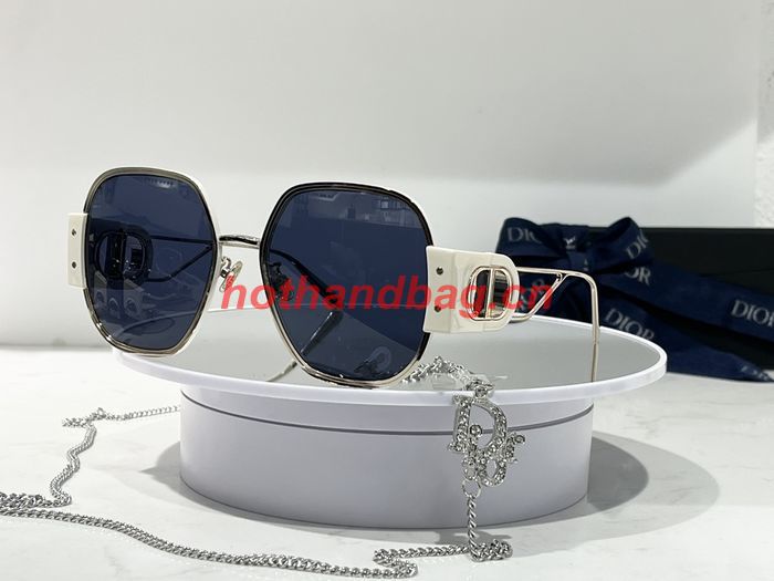 Dior Sunglasses Top Quality DIS01233