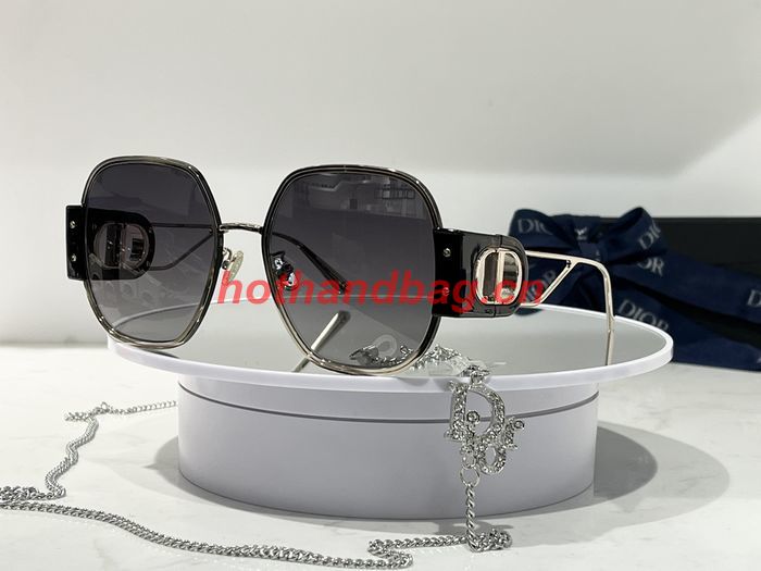 Dior Sunglasses Top Quality DIS01237