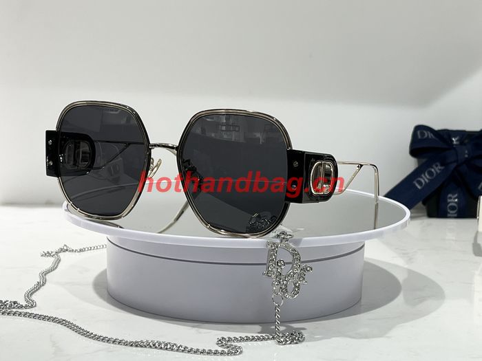 Dior Sunglasses Top Quality DIS01238
