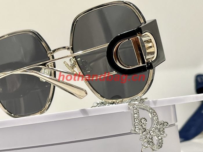 Dior Sunglasses Top Quality DIS01240