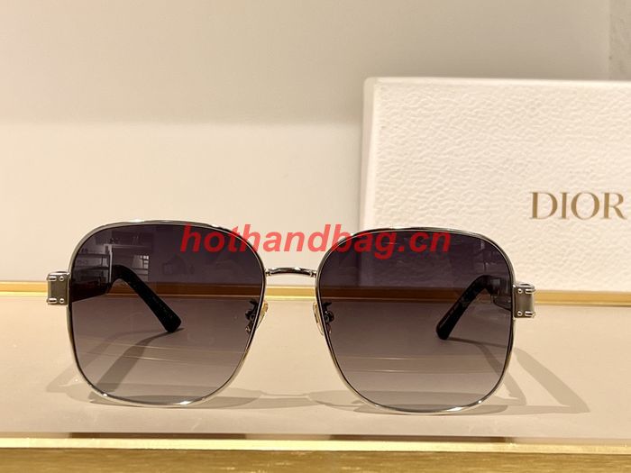 Dior Sunglasses Top Quality DIS01251
