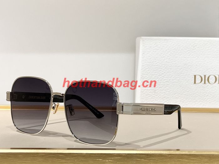 Dior Sunglasses Top Quality DIS01252