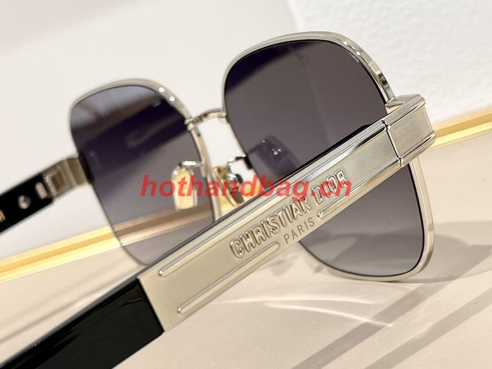 Dior Sunglasses Top Quality DIS01254