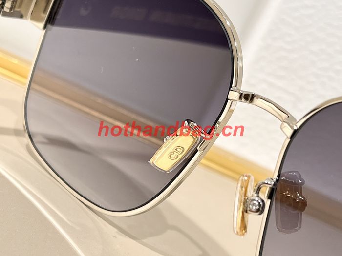 Dior Sunglasses Top Quality DIS01255