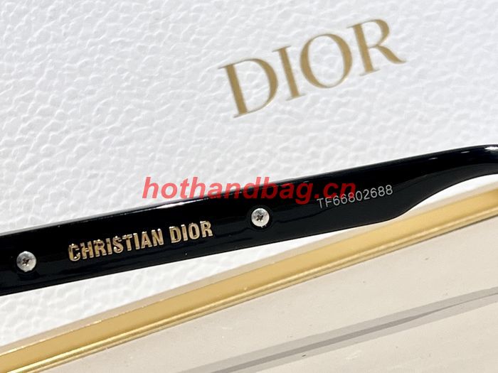 Dior Sunglasses Top Quality DIS01256